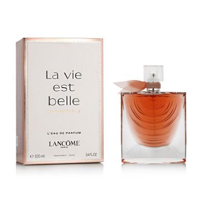 Lancôme La Vie Est Belle Iris Absolu Parfumovaná voda pre ženy 100 ml