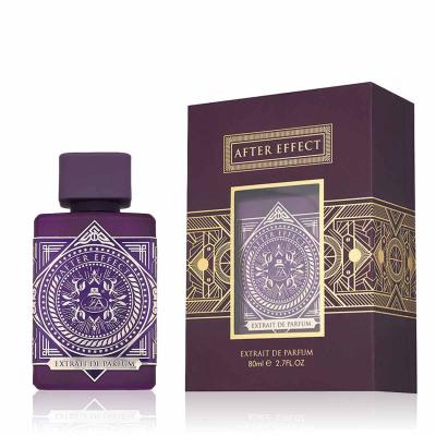 French Avenue Glorious After Effect Parfumový extrakt 80 ml