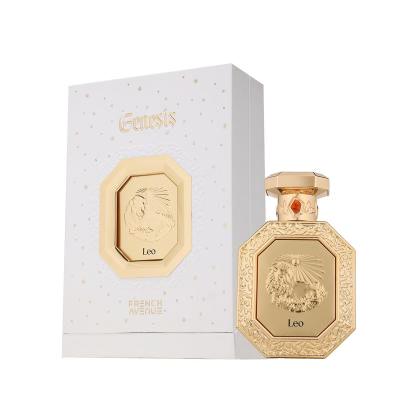 French Avenue Genesis Leo Parfumovaná voda 90 ml