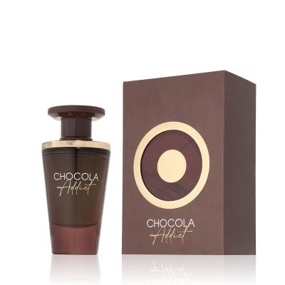 French Avenue Chocola Addict Parfumovaná voda 100 ml