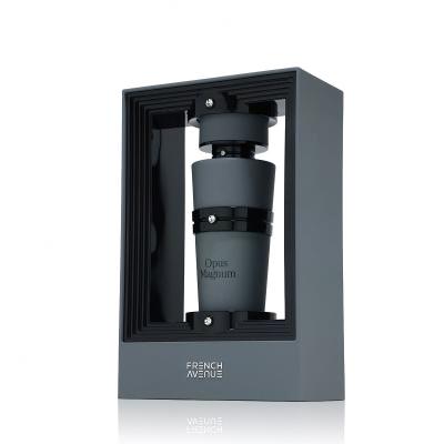French Avenue Opus Magnum Parfumový extrakt 100 ml