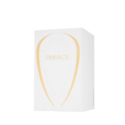 French Avenue Pinnace Parfumovaná voda pre ženy 100 ml
