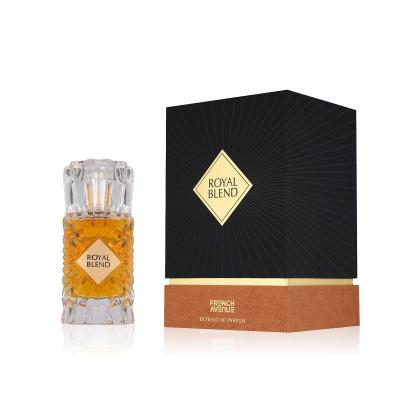 French Avenue Royal Blend Parfumový extrakt 100 ml