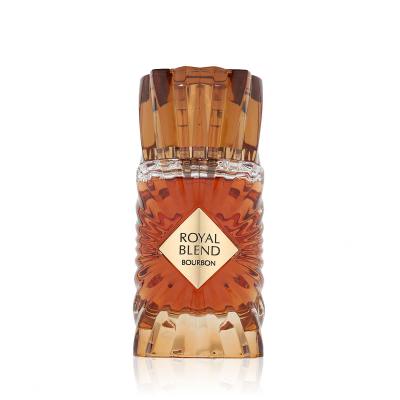 French Avenue Royal Blend Bourbon Parfumový extrakt 100 ml