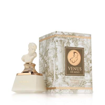 French Avenue Venus de Milo Parfumovaná voda pre ženy 100 ml