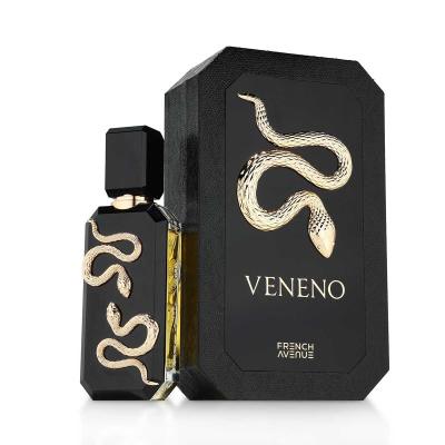 French Avenue Veneno Parfumovaná voda 100 ml