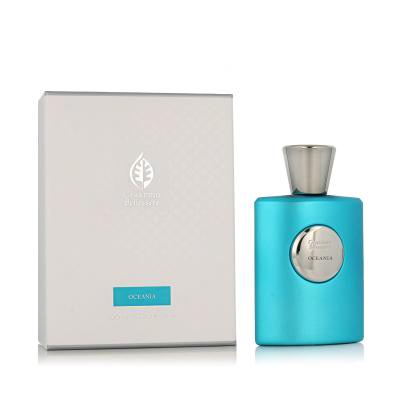 Giardino Benessere The Titans Oceania Parfumový extrakt 100 ml