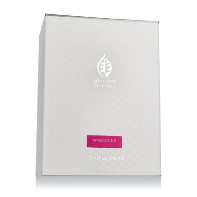 Giardino Benessere The Titans Mnemosine Parfumový extrakt 100 ml