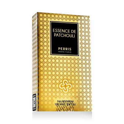 Perris Monte Carlo Absolue d’Osmanthe Parfumovaná voda 100 ml