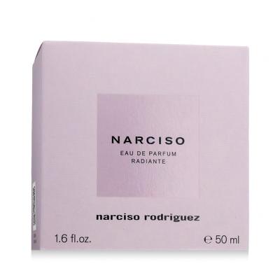 Narciso Rodriguez Narciso Radiante Parfumovaná voda pre ženy 50 ml