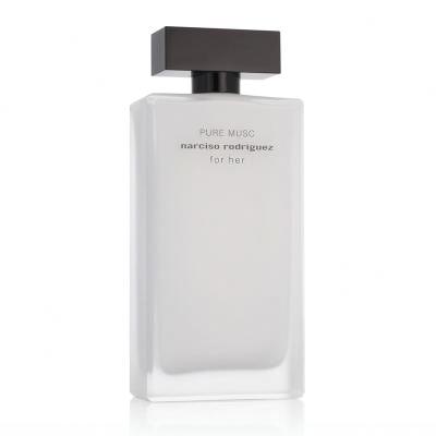Narciso Rodriguez For Her Pure Musc Parfumovaná voda pre ženy 150 ml