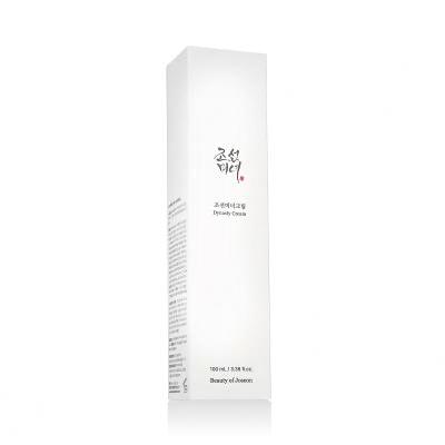 Beauty of Joseon Dynasty Cream Denný pleťový krém pre ženy 100 ml