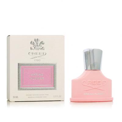 Creed Spring Flower Parfumovaná voda pre ženy 30 ml