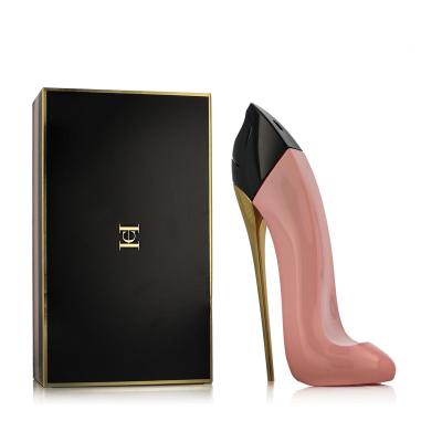 Carolina Herrera Good Girl Blush Parfumovaná voda pre ženy 150 ml