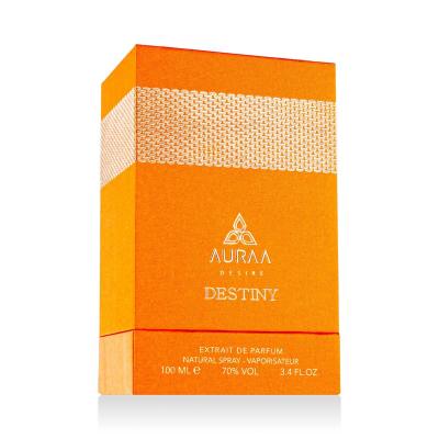 Auraa Desire Destiny Parfumový extrakt 100 ml