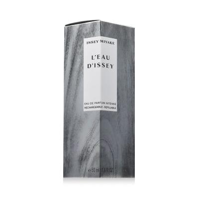 Issey Miyake L&#039;Eau D&#039;Issey Intense Parfumovaná voda pre ženy 50 ml