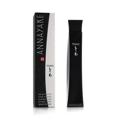 Annayake Tomo Toaletná voda pre mužov 100 ml