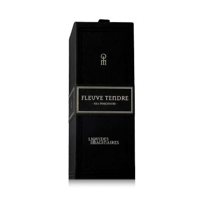 Liquides Imaginaires Fleuve Tendre Parfumovaná voda 50 ml