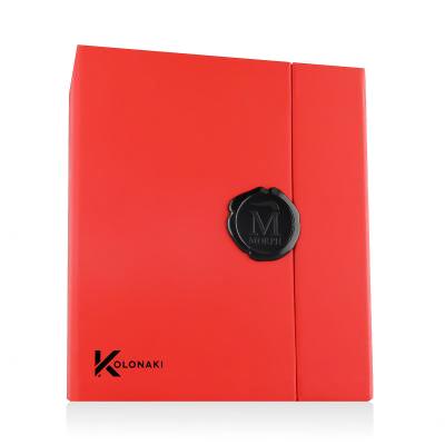 Morph Kolonaki Parfumovaná voda pre ženy 100 ml