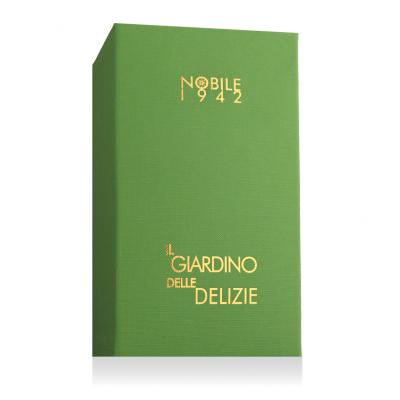 Nobile 1942 Il Giardino Delle Delizie Parfum 75 ml