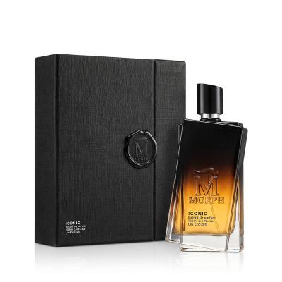 Morph Iconic Parfumový extrakt 100 ml