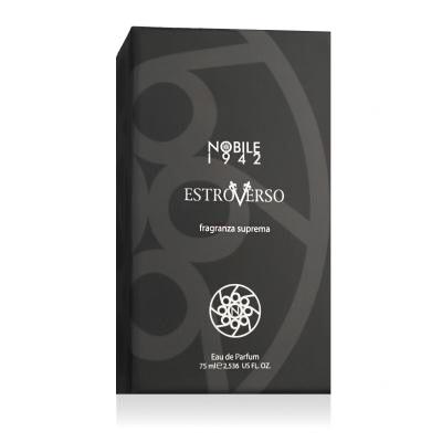 Nobile 1942 Estroverso Parfumovaná voda 75 ml