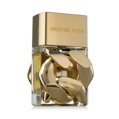 Michael Kors Pour Femme Parfumovaná voda pre ženy 50 ml