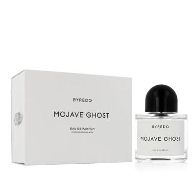 BYREDO Mojave Ghost Parfumovaná voda 100 ml