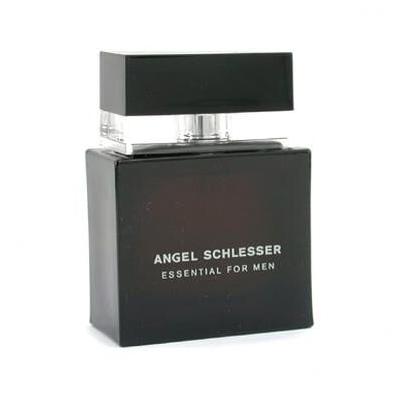 Angel Schlesser Essential Toaletná voda pre mužov 100 ml