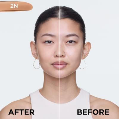 L&#039;Oréal Paris True Match Super-Blendable Foundation Make-up pre ženy 30 ml Odtieň 2.N