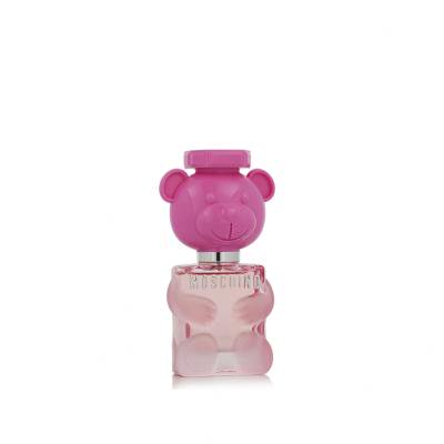 Moschino Toy 2 Bubble Gum Toaletná voda pre ženy 30 ml