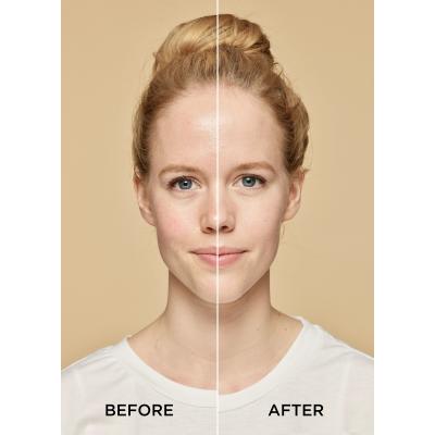 L&#039;Oréal Paris True Match Make-up pre ženy 30 ml Odtieň R3-C3 Rose Beige
