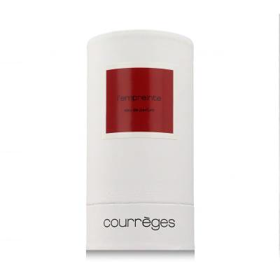 André Courreges L&#039;Empreinte Parfumovaná voda 50 ml