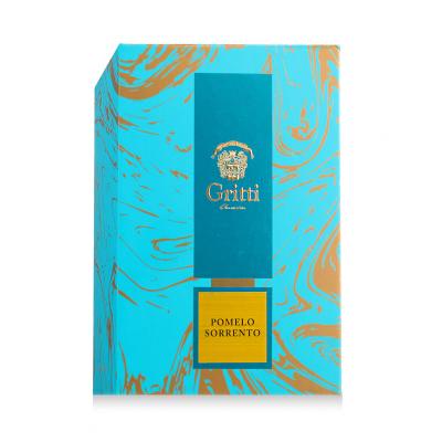 Gritti Pomelo Sorrento Parfum 100 ml