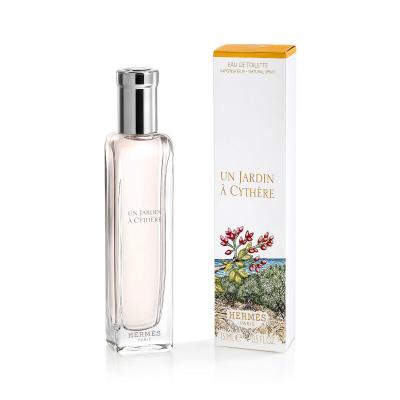 Hermes Un Jardin à Cythère Toaletná voda 15 ml
