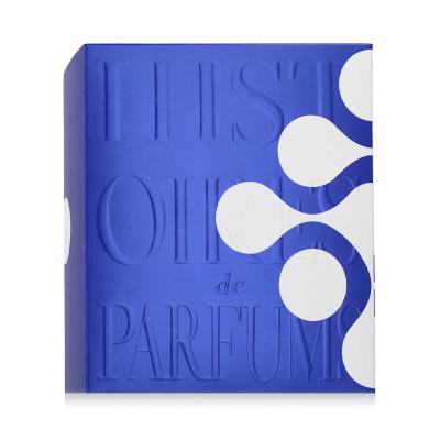 Histoires de Parfums This Is Not A Blue Bottle 1.4 Parfumovaná voda 115 ml