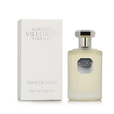 Lorenzo Villoresi Teint de Neige Parfumovaná voda 100 ml