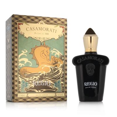 Xerjoff Casamorati Regio Parfumovaná voda 30 ml