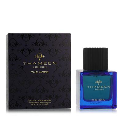 Thameen The Hope Parfumový extrakt 50 ml