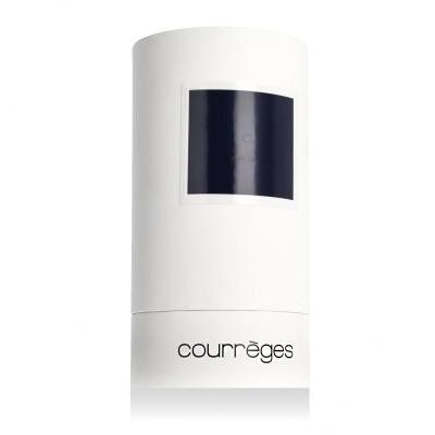 André Courreges C Parfumovaná voda 50 ml
