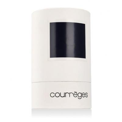 André Courreges C Parfumovaná voda 30 ml