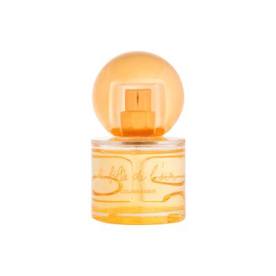 André Courreges La Fille de l'Air Parfumovaná voda pre ženy 30 ml
