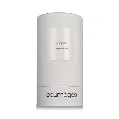 André Courreges Slogan Parfumovaná voda 50 ml