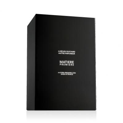 Matiere Premiere Falcon Leather Parfumový extrakt 100 ml