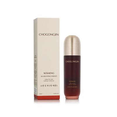 Missha Chogongjin Sosaeng Jin Boosting Essence Pleťová  esencia 90 ml