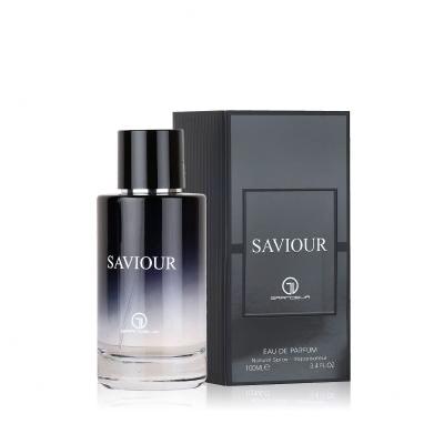 Grandeur Saviour Parfumovaná voda pre mužov 100 ml