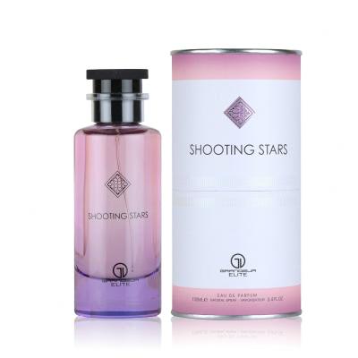 Grandeur Shooting Stars Parfumovaná voda 100 ml