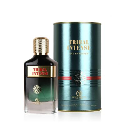 Grandeur Tribal Intense Parfumovaná voda pre mužov 100 ml