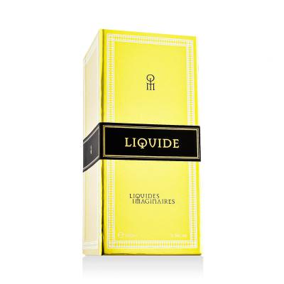 Liquides Imaginaires Liquide Parfumovaná voda 100 ml