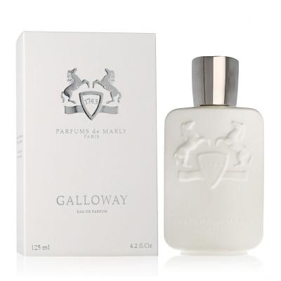 Parfums de Marly Galloway Parfumovaná voda 125 ml